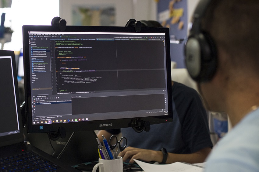 magento-2