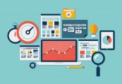 [Attribution Models for e-commerce] Learn the reasons why clients buy your products so you can optimize the best sales channels