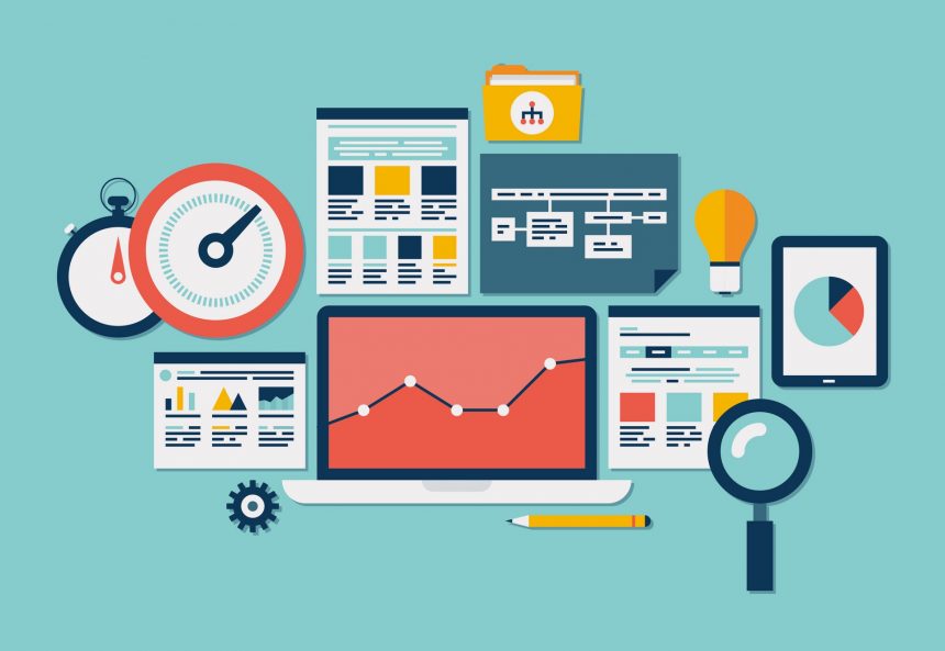 [Attribution Models for e-commerce] Learn the reasons why clients buy your products so you can optimize the best sales channels