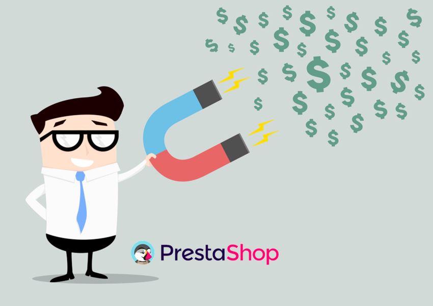 [Best PrestaShop Modules 2022] Give your shop an extra boost with this selection of tools