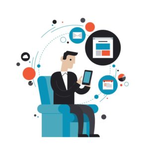 navegabilidad web 1