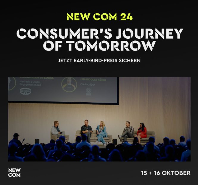 Newcommerce Summit0A