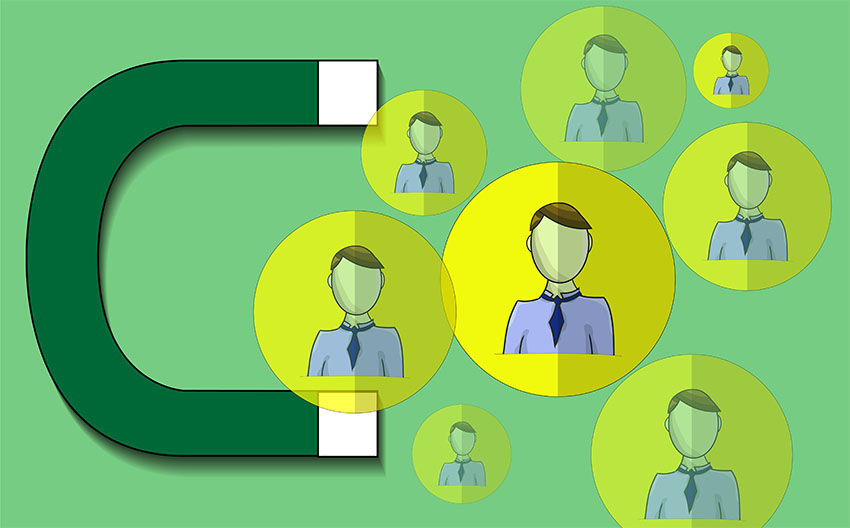 Can’t stop losing clients from your e-commerce?  The reasons why and 6 possible solutions