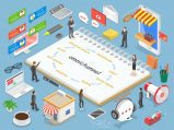 What is an omnichannel e-commerce? How to take user experience to the next level