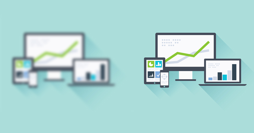 How to optimize your e-commerce images to have a website as fast as the wind