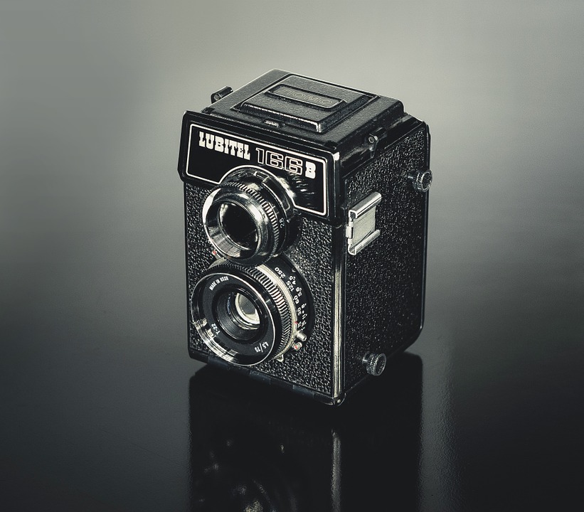 Packshot: how to make the best pictures of your products