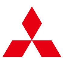 crear logo para mi tienda online