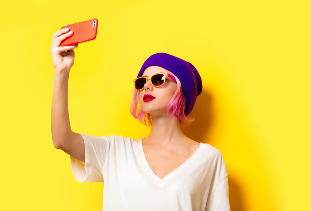 plan de marketing influencers