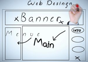 potencia atractivo ecommerce e1590747766293