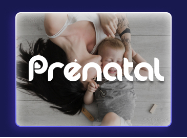 PRENATAL