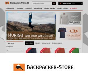 prestashop backpacker 660x606