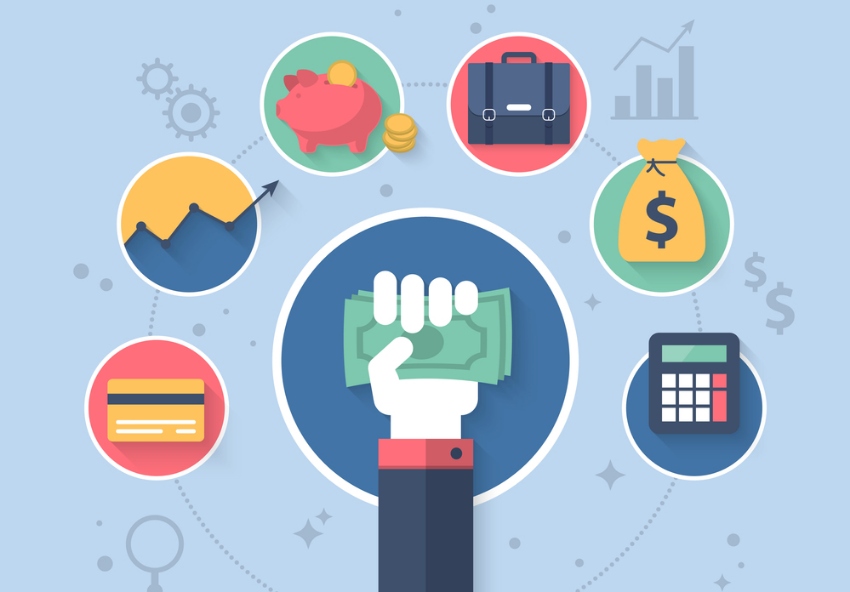 How an online shop quote should be and what it should include