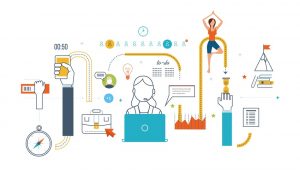 productividad doofinder