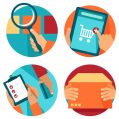 How to Find a Profitable Product to Sell