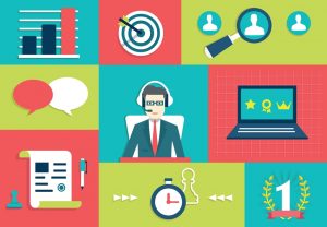propuesta de valor ecommerce doofinder