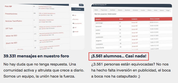 prueba social datos 1