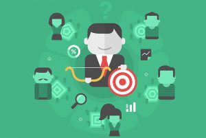 Prueba social o social proof
