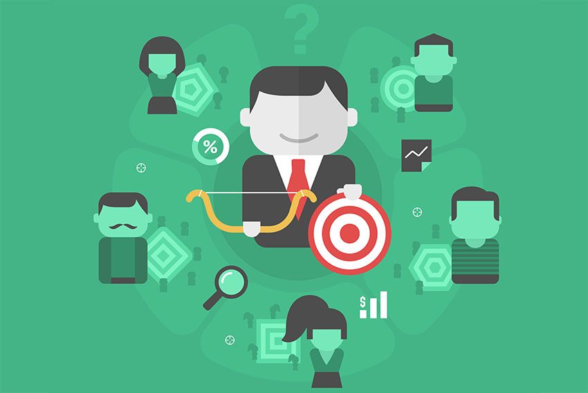 Social proof: what is and how to use it to boost your sales and reinforce your brand