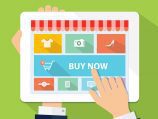 What is dropshipping? Click and find out how to sell without worrying about stock management or shipping