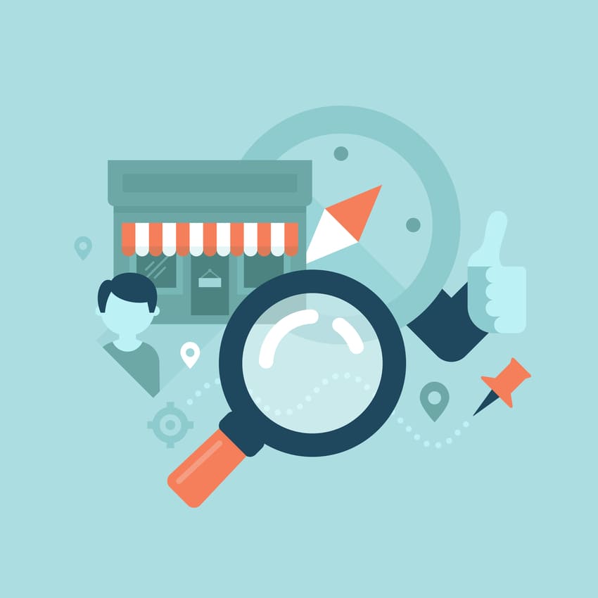 [Google My Business] What it is and a step-by-step tutorial to boost your physical store sales