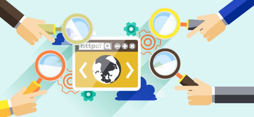 What keywords are and how to use them so that Google sends you loads of traffic