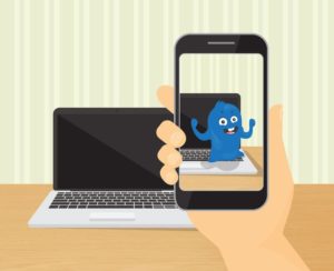 realidad aumentada e commerce 1