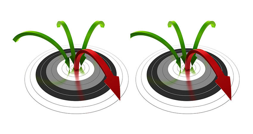 What is a bounce rate? Find out how this e-commerce metric affects SEO and how to reduce it.