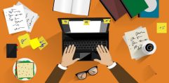 [SEO writing tutorial] Get more visits by writing posts optimized for Google