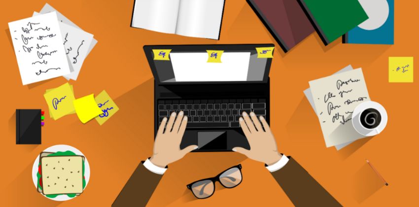 [SEO writing tutorial] Get more visits by writing posts optimized for Google