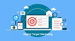 retargeting email ecommerce
