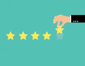 reviews-ecommerce-doofinder