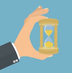 scarcity e commerce