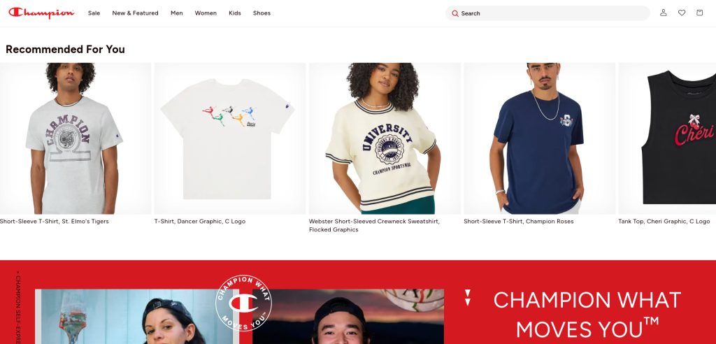 Screenshot from 2024 11 11 18 18 02 website-personalization