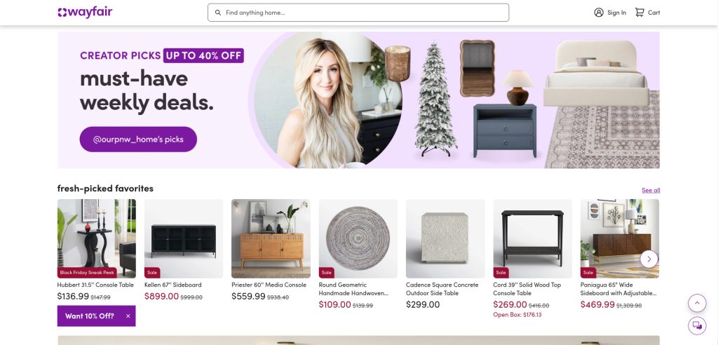 Screenshot from 2024 11 11 18 24 50 website-personalization