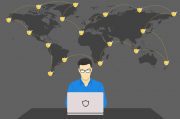 8 simple ways to increase your e-commerce security (and your sales!)