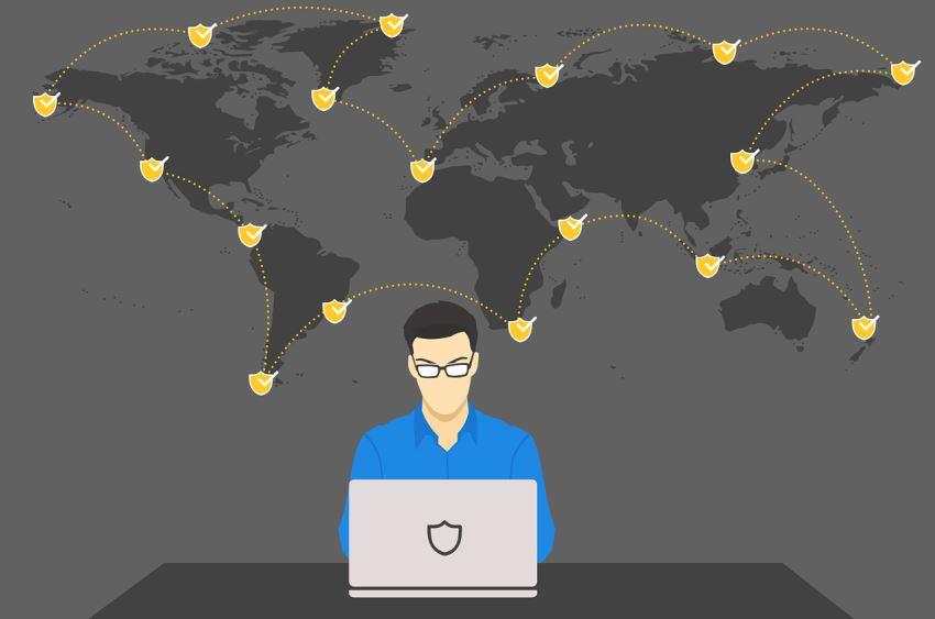 8 simple ways to increase your e-commerce security (and your sales!)