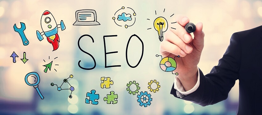 Mini-Guide to optimize the SEO of your e-commerce product pages