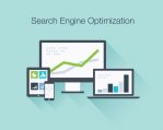 [SEO for WooCommerce] 5 tricks to make Google love your online store and (send you more clients)
