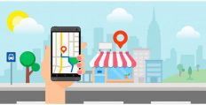 Local SEO: What it is and 7 keys to implement it in your e-commerce