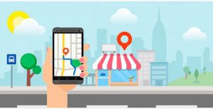 seo-local