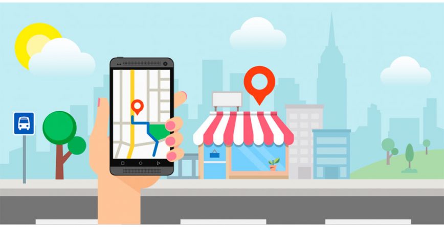 Local SEO: What it is and 7 keys to implement it in your e-commerce