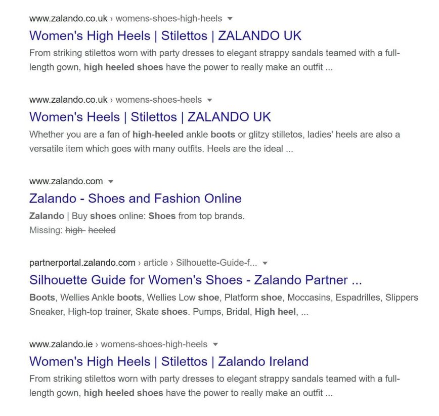 SharedScreenshot zalando english 1 e1591615748401