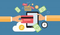 Can you sell on social networks? 9 tricks and strategies to master social selling