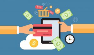 social selling vender en redes sociales