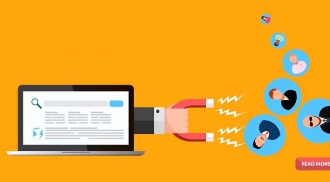 Customer Retention Rate: the formula to work it out and 3 ways to increase it