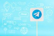 [Telegram for e-commerce] Keys to integrating it into your online shop’s marketing strategy