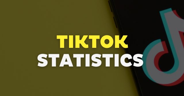 tiktok-statistics
