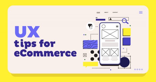 Tips UX 1200x635 1