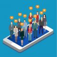 How to post Stories on Instagram to increase your followers and get new clients (with tricks)