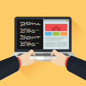 tutorial google tag manager 1